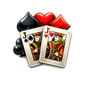 Ohio Euchre