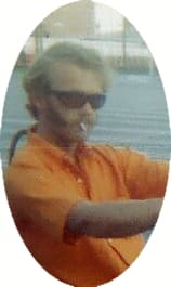 Don Bunn, founder of Ohio Euchre